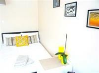 Nomad Collection Serviced Apartments Palace Street London Exterior foto
