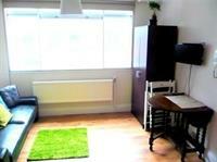 Nomad Collection Serviced Apartments Palace Street London Exterior foto